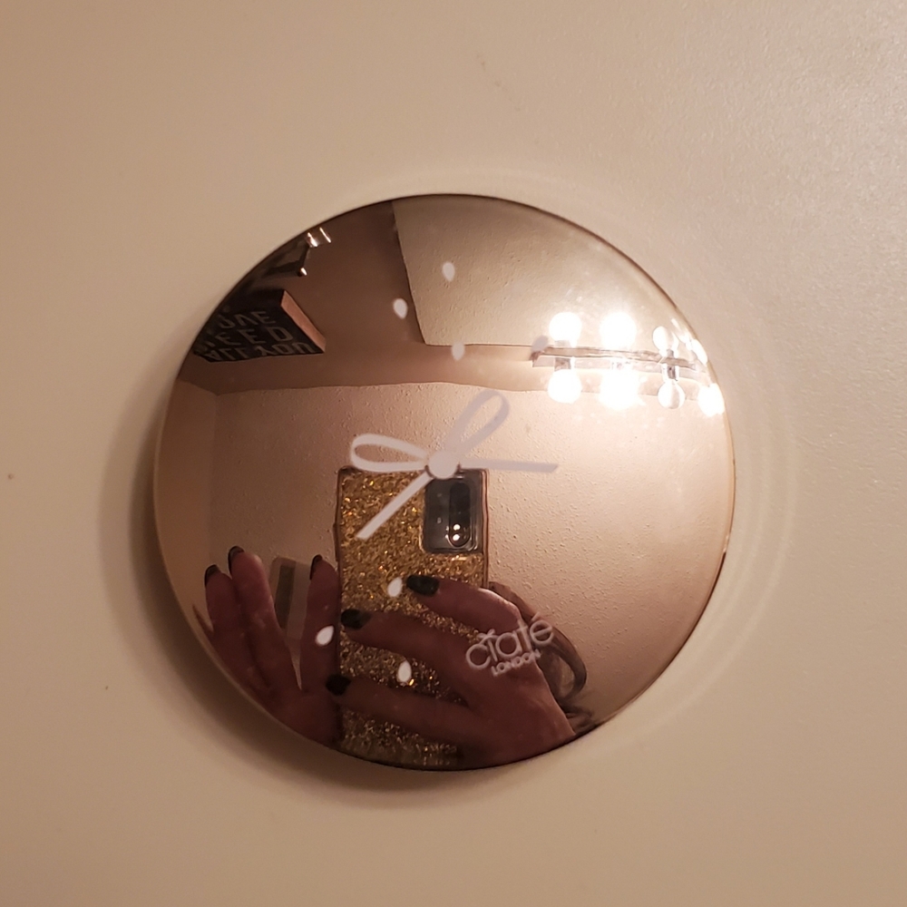 Setting powder - Picture 2 of 3